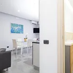 Dharma Appartement *