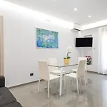 Dharma Appartement